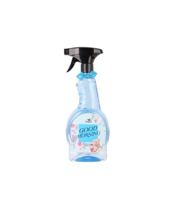 Soapex air freshener spray - Freshner (500 grams)